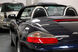 Click to swap large image